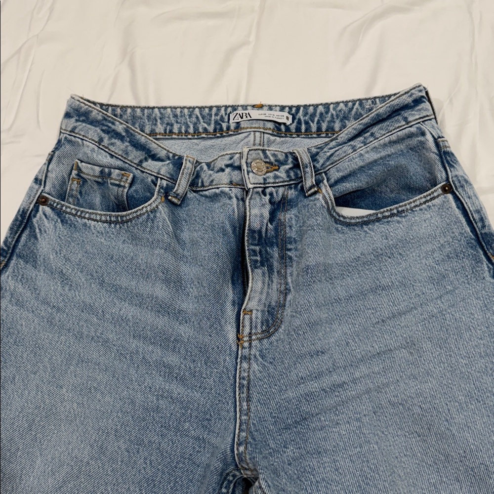 Zara - Picture 3 of 5
